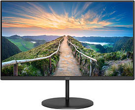 ЖК монитор AOC U27V4EA