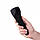 Мастурбатор Satisfyer Men Wand, многофункциональный, отлично для пар, Вібро-минет, фото 4