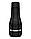 Мастурбатор Satisfyer Men Classic (Silver), нежный материал, удобный корпус, фото 5