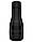 Мастурбатор Satisfyer Men Classic (Black), нежный материал, удобный корпус, фото 5
