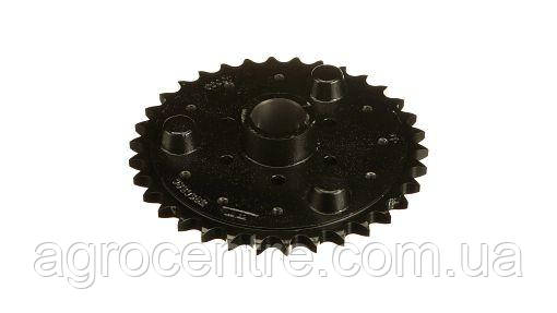 Зірочка, BB1270, фото 1