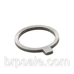 Шайба стопірна Washer 09167-20021 Suzuki