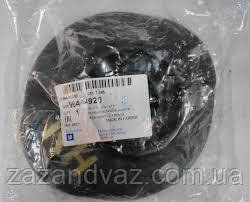 Опора верхня амортизатора стійки права RH Ланос Lanos Сенс Sens GM Корея оригінал Корея 96444920