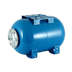 Гідроакумулятор Speroni AO 50   (007209397)