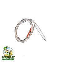 Свічка запалювання автоматики Honeywell довжина проводу 70 см