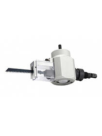 Насадка для дрилі Sturm SN180 (ножиці-лобзик)