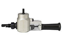 Насадка для дрилі Sturm SN180 (ножиці-лобзик), фото 2