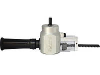 Насадка для дрилі Sturm SN180 (ножиці-лобзик), фото 3