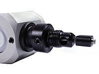 Насадка для дрилі Sturm SN180 (ножиці-лобзик), фото 4