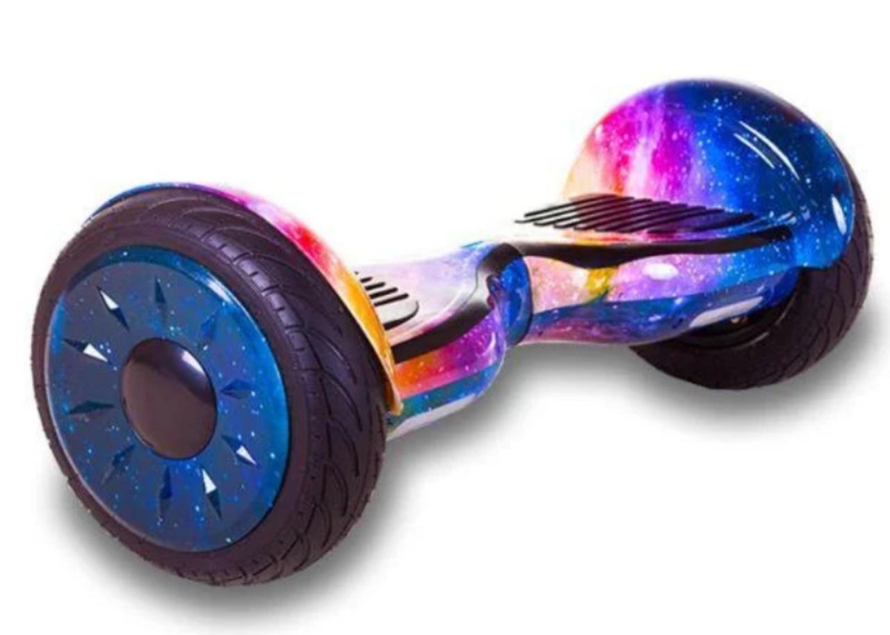 Smart Balance Pro Premium 10.5 Купить