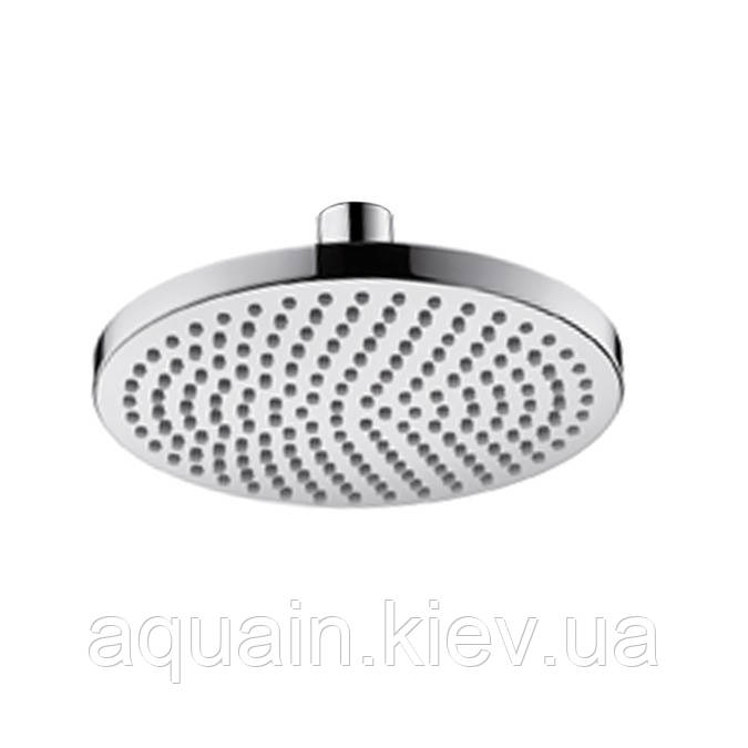 Верхній душ Hansgrohe Croma 160 з шарнірним з'єднанням, ½'