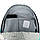 Рюкзак підлітковий Kite Education K22-910M-5 562 г 40x29.5x15 см принт, фото 10