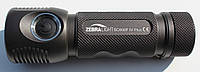 Фонарь Zebralight SC600F Mk IV Plus 18650 XHP50 Floody Cool White