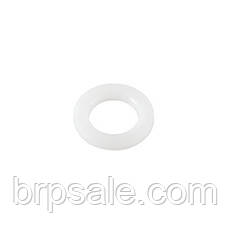 Шайба Washer 15.8*26*1 09161-16008 Suzuki