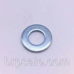 Шайба Washer 4.2*11*1 09161-04012 Suzuki