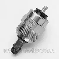 Соленоид старт-стоп Thermo king SB/SMX 44-6727