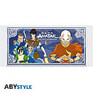 Чашка AVATAR Group (Аватар: Останній Захисник), фото 4