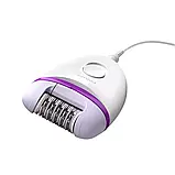 Епілятор Philips BRE225/00, фото 6