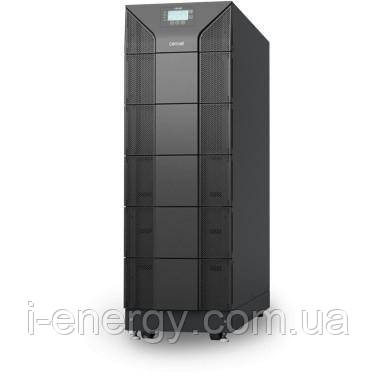 Комплект батарей 40шт. Для встановлення в ІБП Centiel PremiumTower