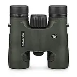 Бінокль Vortex Diamondback HD 8x28 (DB-210), фото 5