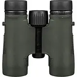 Бінокль Vortex Diamondback HD 8x28 (DB-210), фото 6