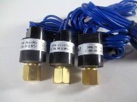 Купить Датчик низкого давления фреона универсальный, цена 1230 ₴ — Prom ...