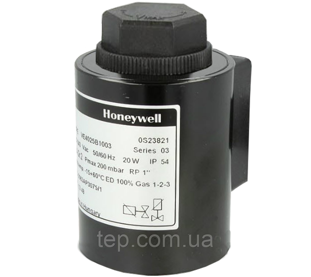 Honeywell BB152300