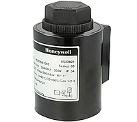 Honeywell BB051152DIN