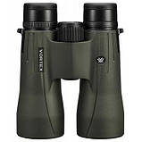 Бінокль Vortex Viper HD II 12x50 WP (V203), фото 6