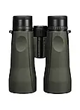 Бінокль Vortex Viper HD II 12x50 WP (V203), фото 7