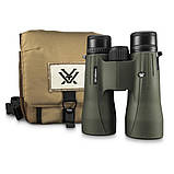 Бінокль Vortex Viper HD II 12x50 WP (V203), фото 8