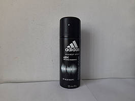 Adidas Дезодорант Dynamic Pulse, Адідас динамік пульс 150 ml