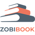 Zobibook