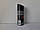 Туалетна вода Adidas Deep Energy 100 ml, фото 3