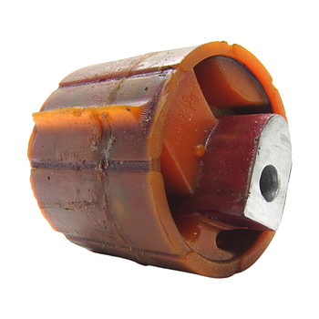 Поліуретанова підушка КПП задня Mercedes Sprinter, PP-0010a