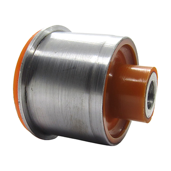 Dodge Magnum 2004-2008