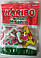 Желейки Haribo Wasser Melonen 175 г., фото 2