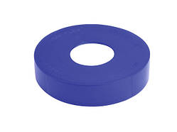 Ковпачки від пилу на одинарні трубопроводи