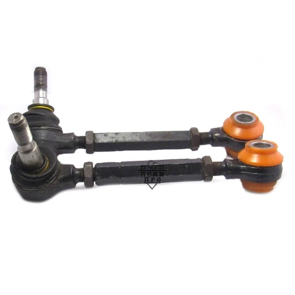 Полиуретановый Сайлентблок Задней Развальной Тяги Внутренний Audi 100 ...