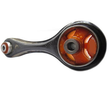 Поліуретанова подушка двигуна Acura Legend 1986-1995 МАЛИЙ сайлентблоками, PP-1075