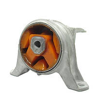 Полиуретановая подушка двигателя правая Opel Zafira 1999-2005 СМЕННЫЙ САЙЛЕНТБЛОК, PP-1418