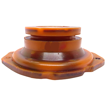 Поліуретанова опора переднього амортизатора Renault Espace, PP-1661a