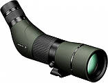 Підзорна труба Vortex Viper HD 15-45x65/45 (V500), фото 3