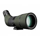 Підзорна труба Vortex Viper HD 15-45x65/45 (V500), фото 4
