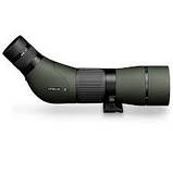 Підзорна труба Vortex Viper HD 15-45x65/45 (V500), фото 5