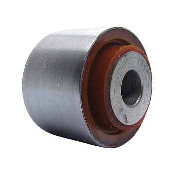 Porsche Cayenne 2010-2018