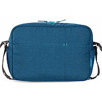 Сумка для мами X-Lander X-Bag Petrol Blue