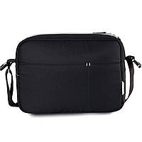 Сумка для мами X-Lander X-Bag Astral Black (73506)