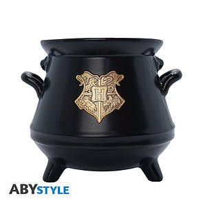 Чашка 3D HARRY POTTER Cauldron (Гаррі Поттер)