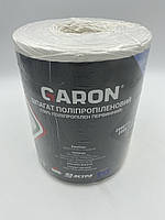 Шпагат полипропилен 500м/кг (4кг) "Garon" (Венгрия)